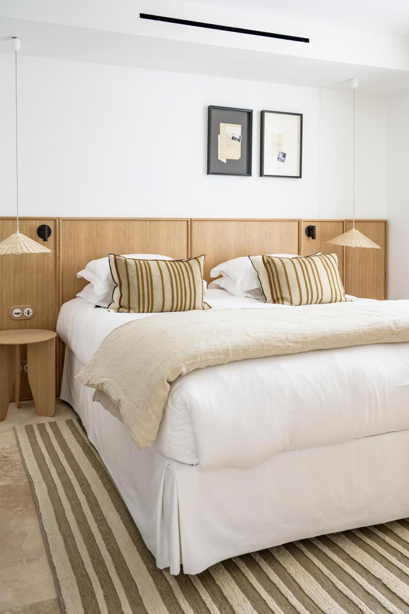 Mane  Le Couvent Des Minimes, Un Hotel & Spa L'Occitane En Provence מראה חיצוני תמונה