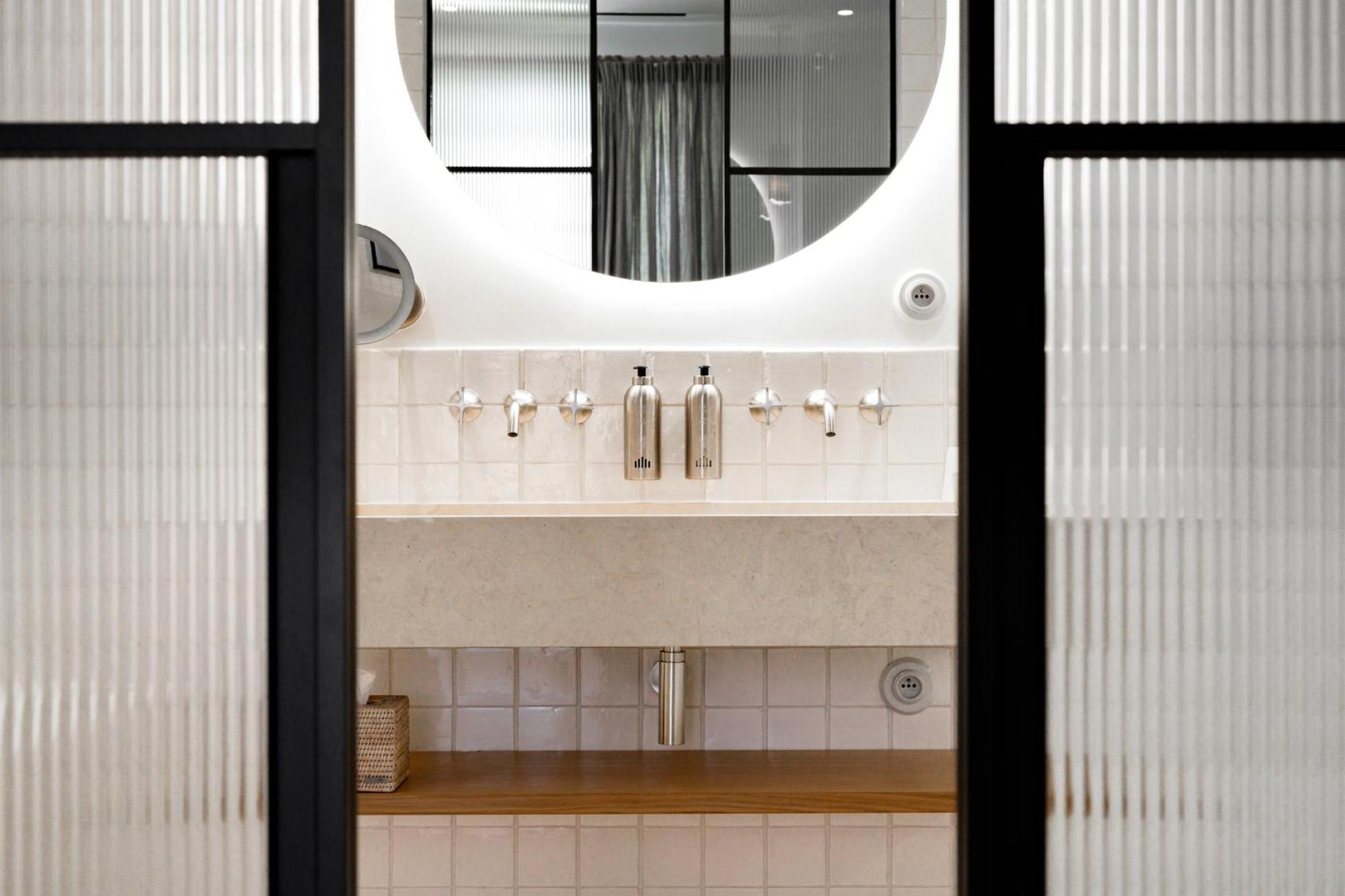 Mane  Le Couvent Des Minimes, Un Hotel & Spa L'Occitane En Provence מראה חיצוני תמונה