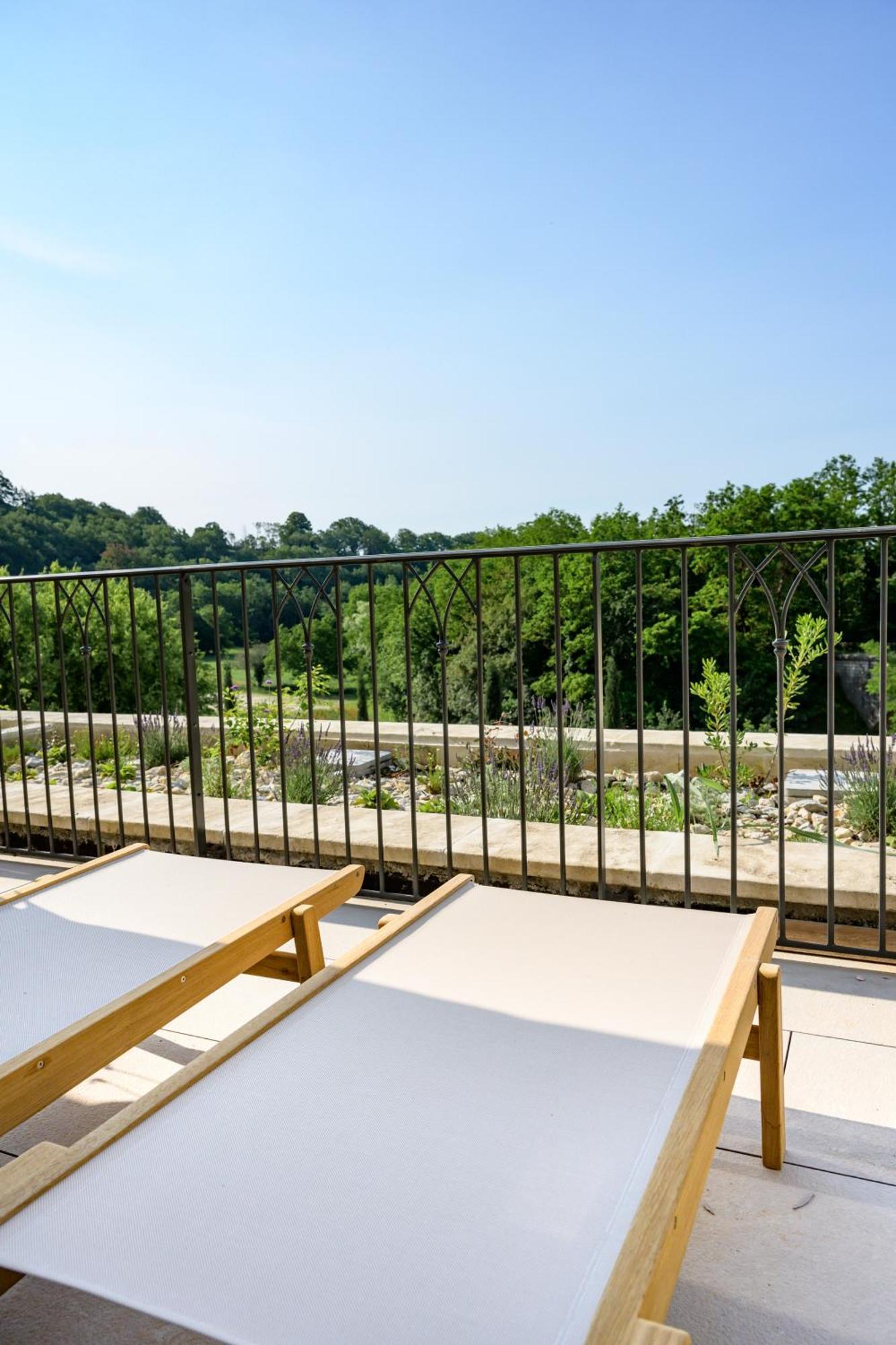 Mane  Le Couvent Des Minimes, Un Hotel & Spa L'Occitane En Provence מראה חיצוני תמונה