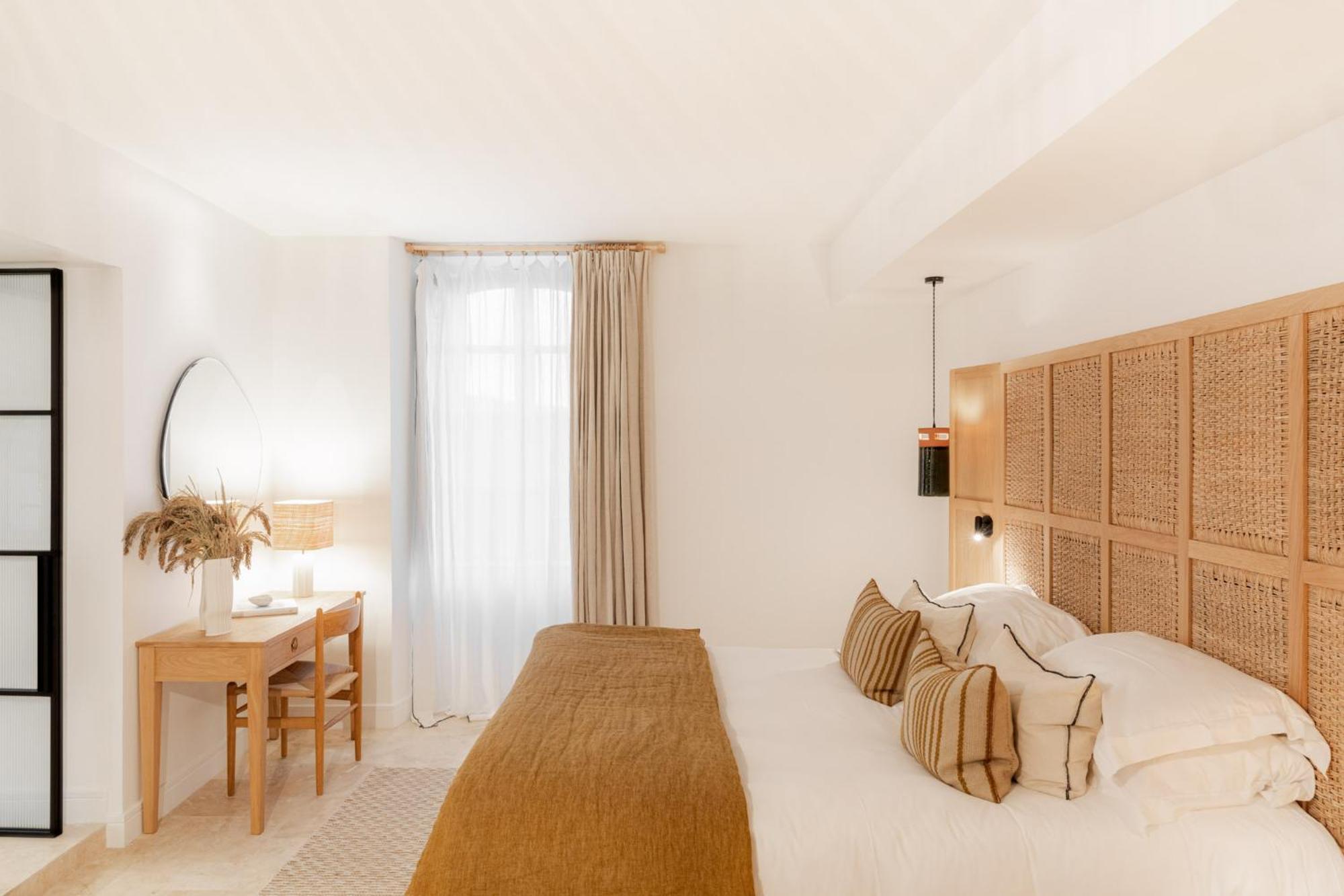 Mane  Le Couvent Des Minimes, Un Hotel & Spa L'Occitane En Provence מראה חיצוני תמונה