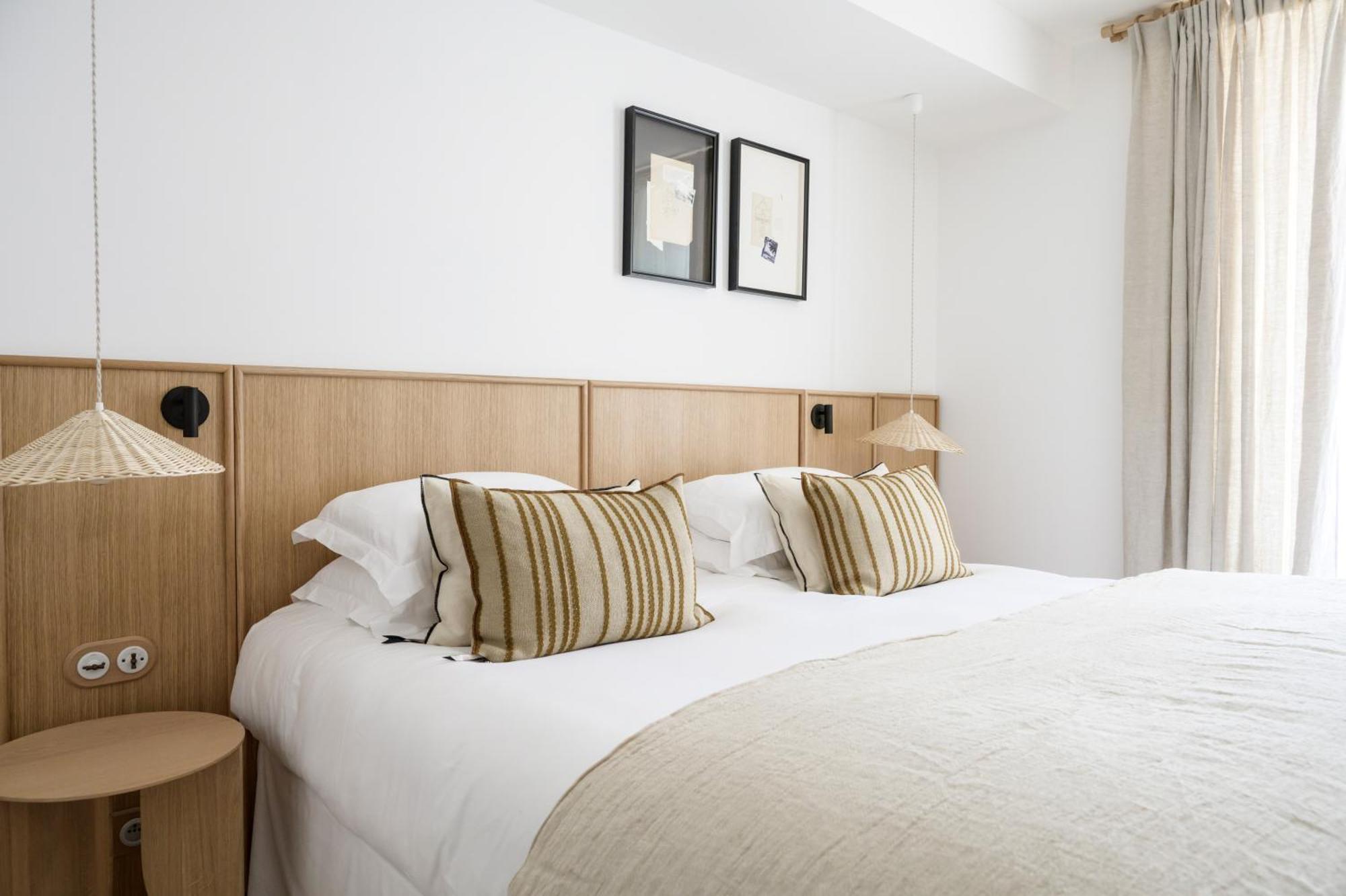 Mane  Le Couvent Des Minimes, Un Hotel & Spa L'Occitane En Provence מראה חיצוני תמונה