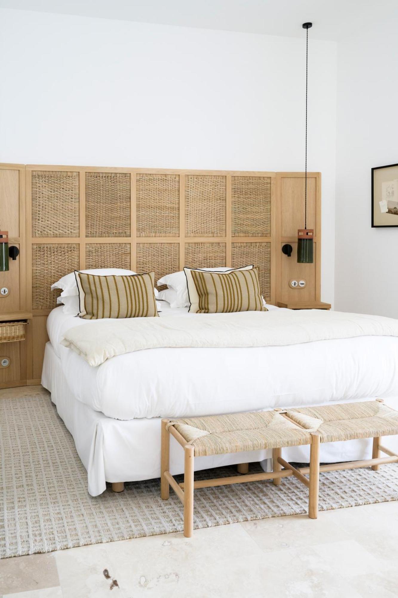 Mane  Le Couvent Des Minimes, Un Hotel & Spa L'Occitane En Provence מראה חיצוני תמונה