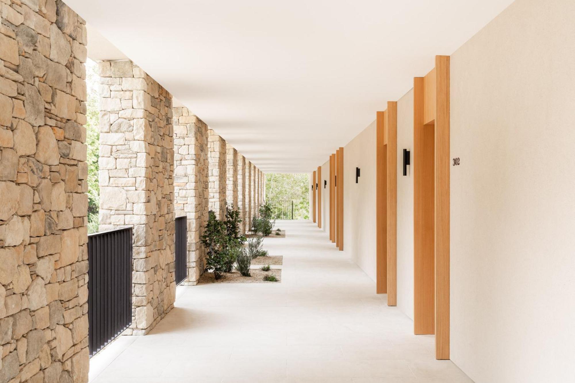 Mane  Le Couvent Des Minimes, Un Hotel & Spa L'Occitane En Provence מראה חיצוני תמונה