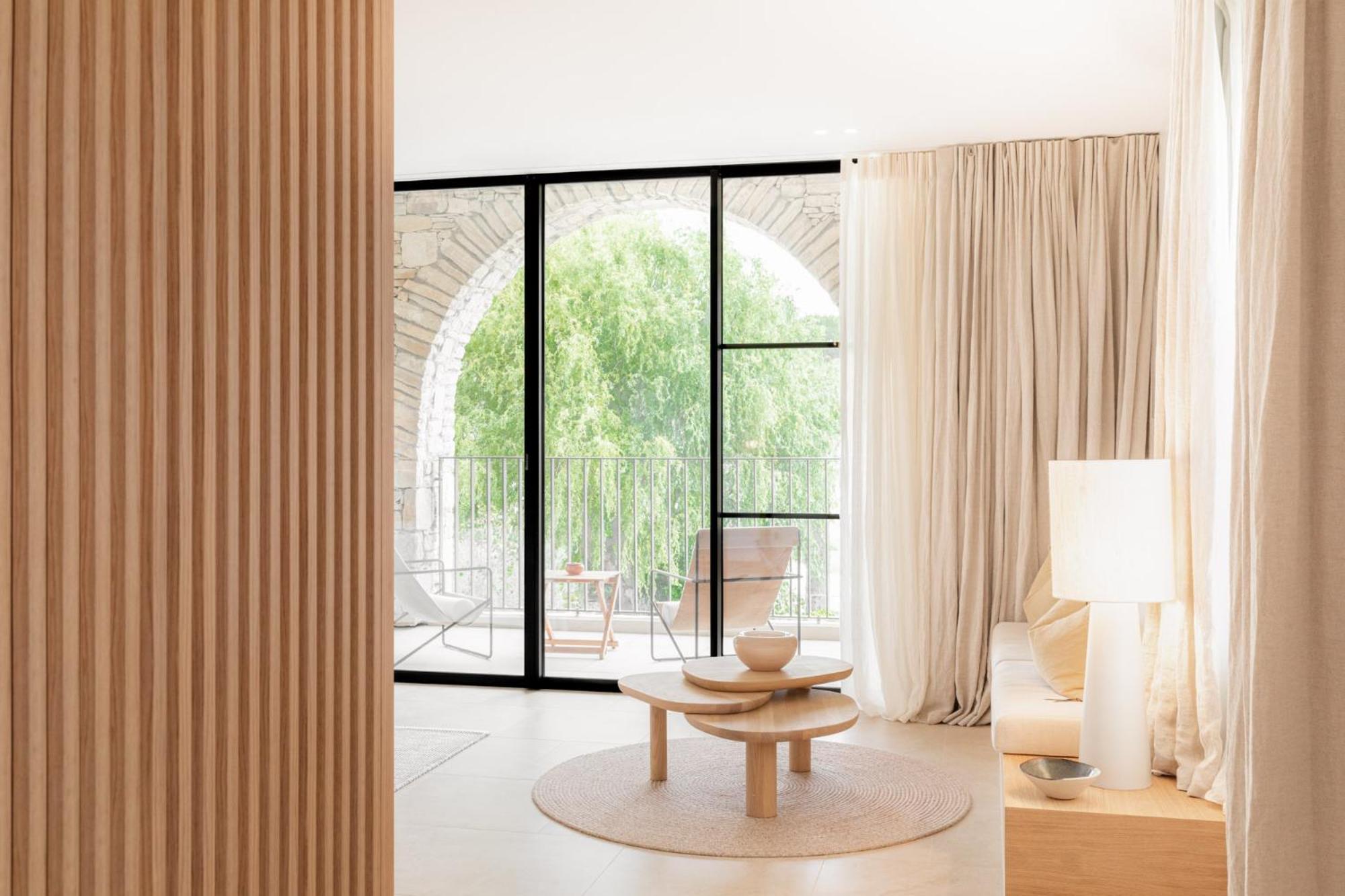 Mane  Le Couvent Des Minimes, Un Hotel & Spa L'Occitane En Provence מראה חיצוני תמונה