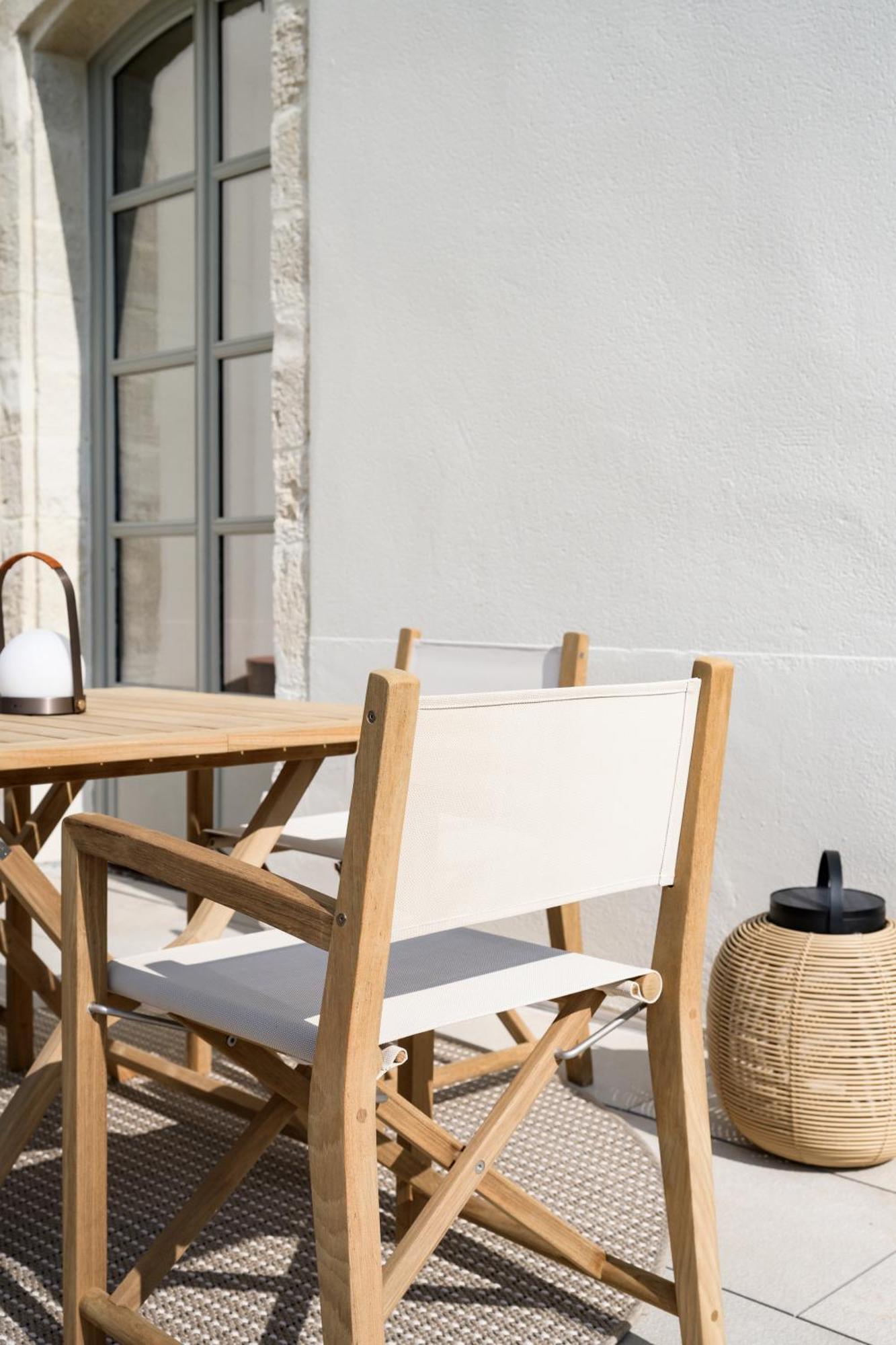 Mane  Le Couvent Des Minimes, Un Hotel & Spa L'Occitane En Provence מראה חיצוני תמונה