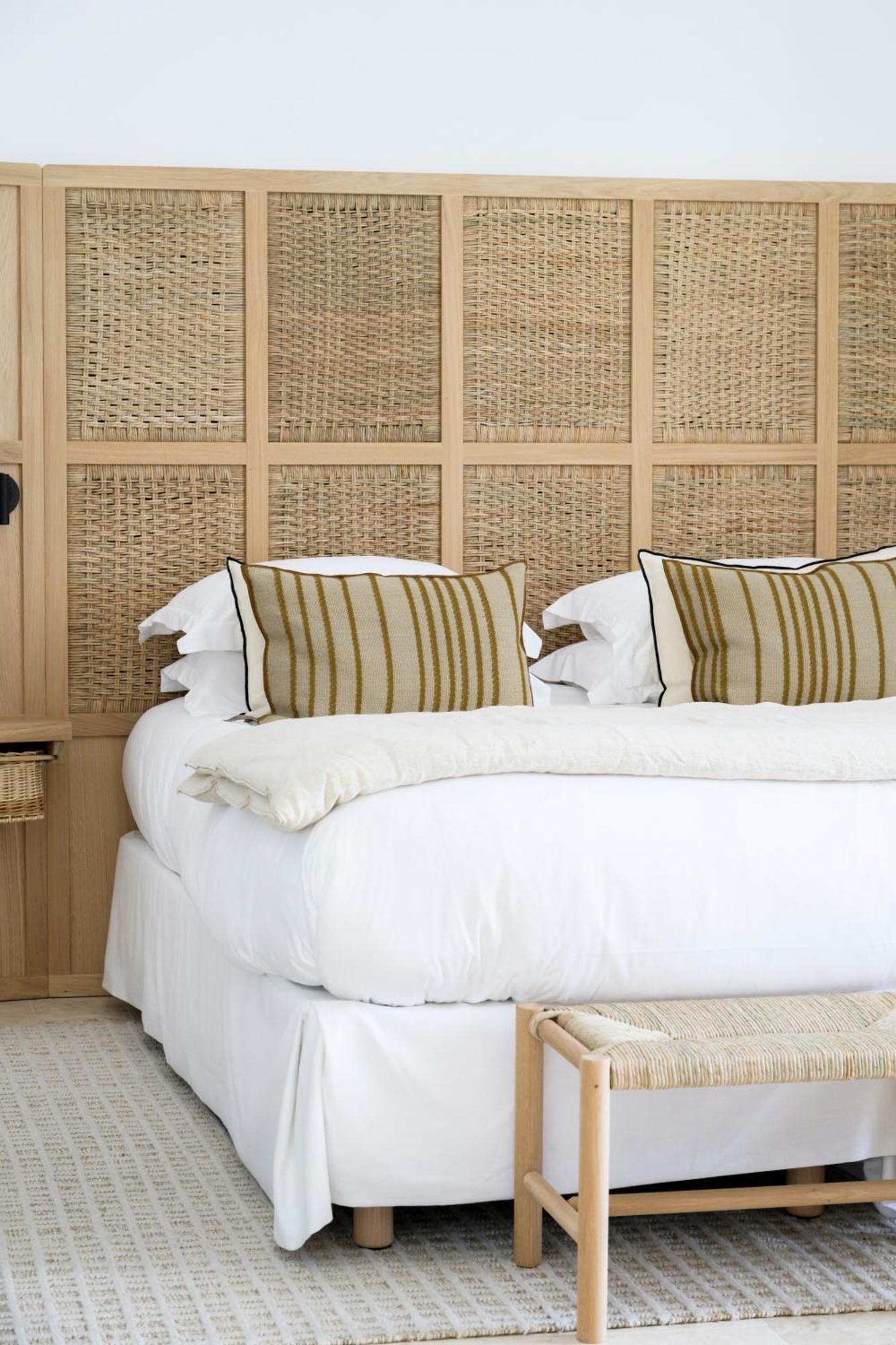 Mane  Le Couvent Des Minimes, Un Hotel & Spa L'Occitane En Provence מראה חיצוני תמונה