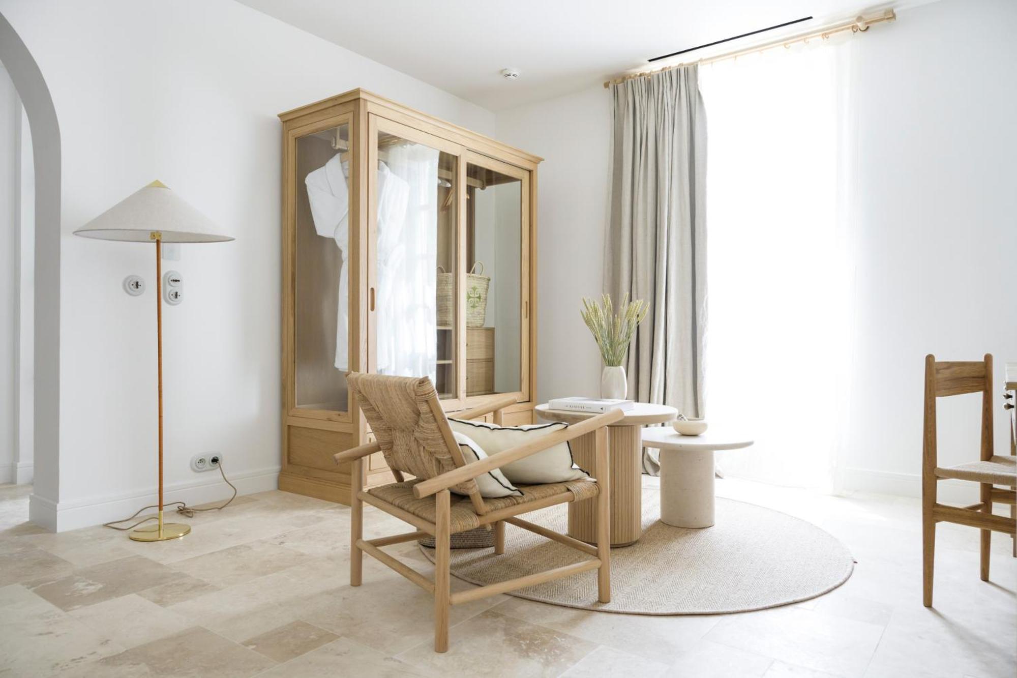 Mane  Le Couvent Des Minimes, Un Hotel & Spa L'Occitane En Provence מראה חיצוני תמונה