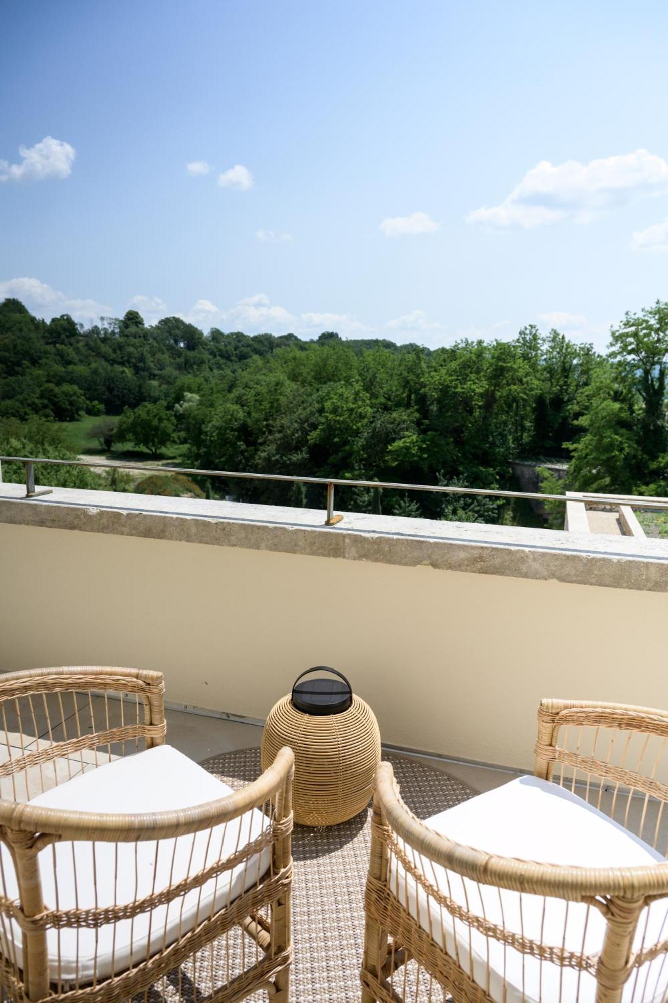 Mane  Le Couvent Des Minimes, Un Hotel & Spa L'Occitane En Provence מראה חיצוני תמונה