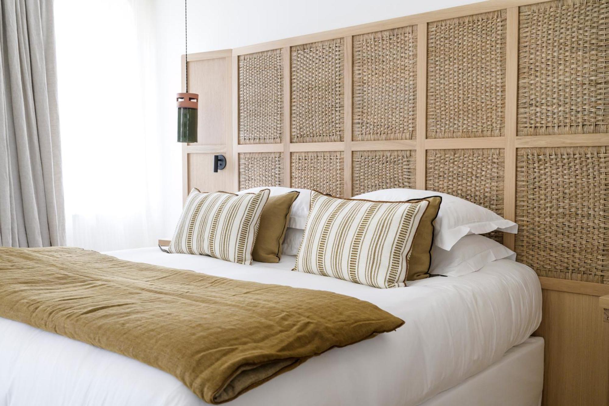 Mane  Le Couvent Des Minimes, Un Hotel & Spa L'Occitane En Provence מראה חיצוני תמונה