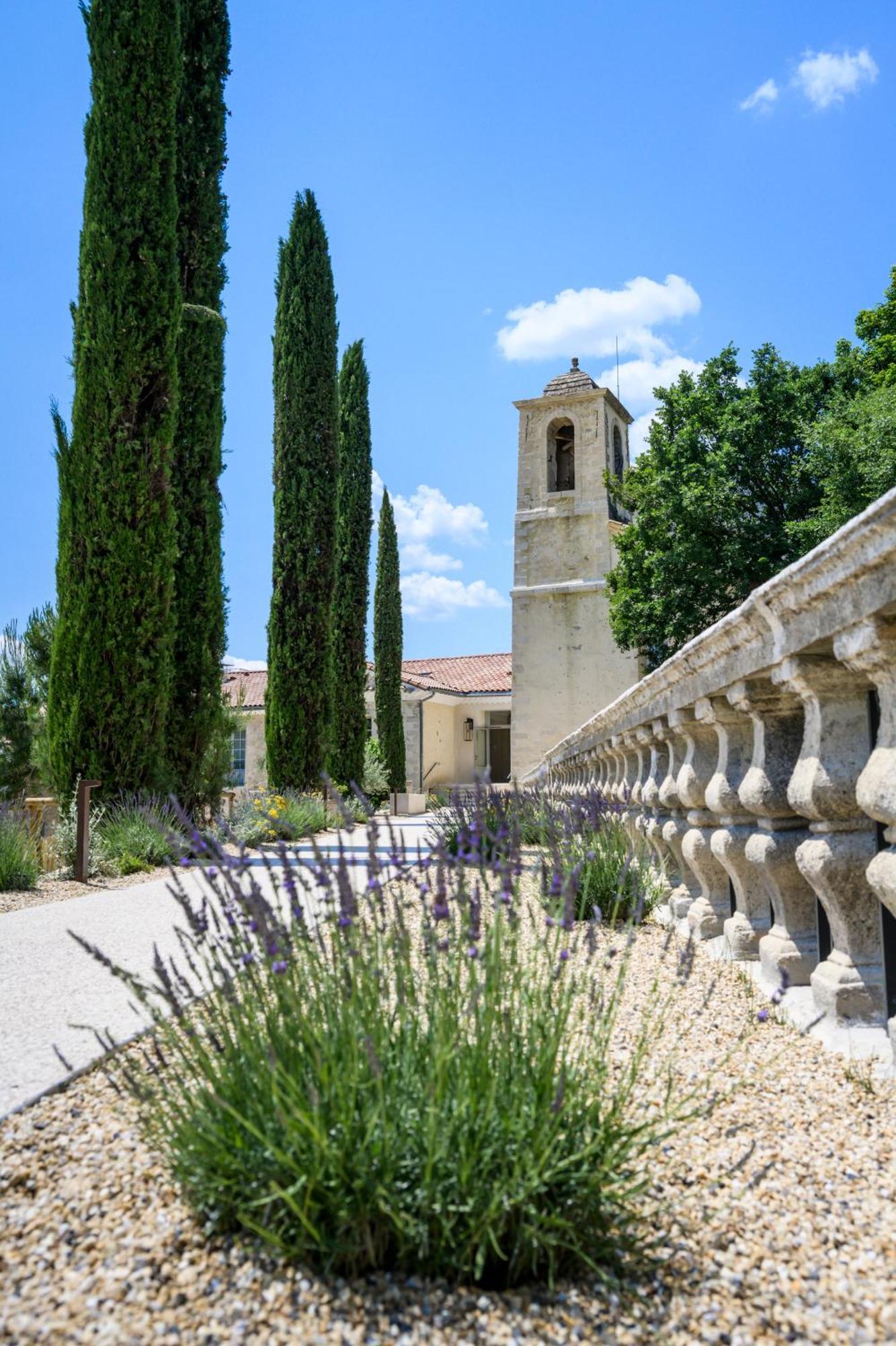 Mane  Le Couvent Des Minimes, Un Hotel & Spa L'Occitane En Provence מראה חיצוני תמונה