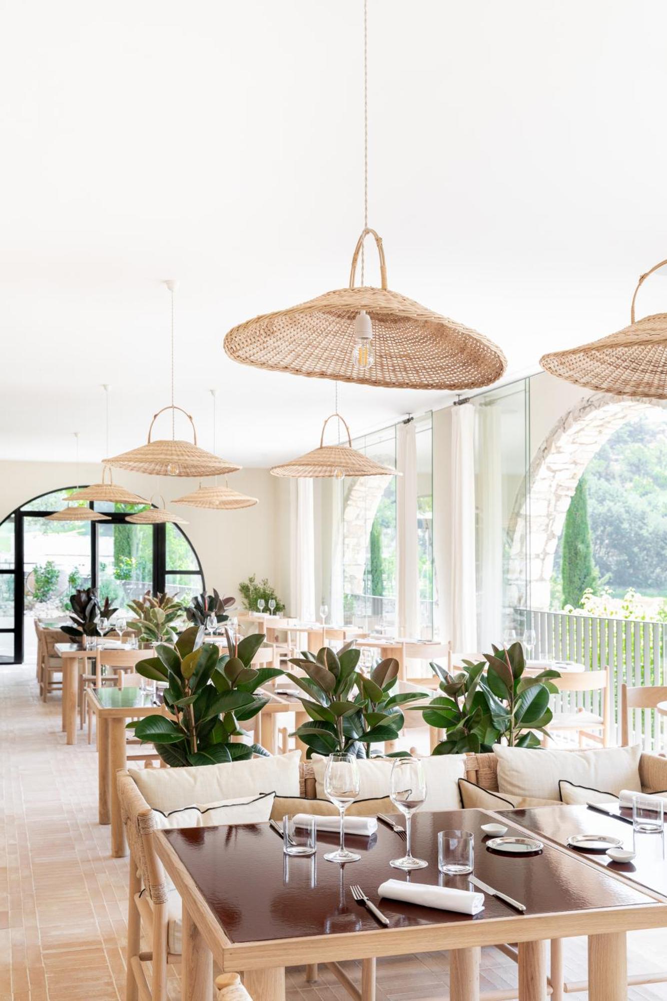 Mane  Le Couvent Des Minimes, Un Hotel & Spa L'Occitane En Provence מראה חיצוני תמונה